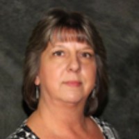 Denise Mott