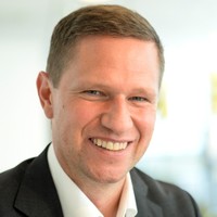 Henrik Johansson