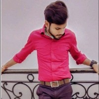 Kush Kumar_7
