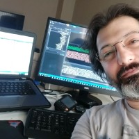Serkan Şengün
