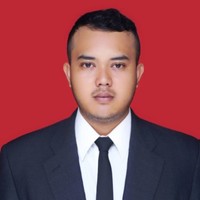 Zulfikar L.