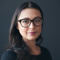 Héloïse Nicolas
