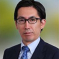 Kosuke Yatabe