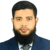 Nahid Hasan