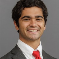 Avinash Patel