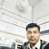 Rakesh Beniwal