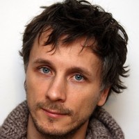 Valentin Dumitru