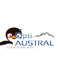 OPTI AUSTRAL