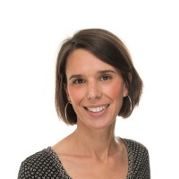Ana THEURET-FERNANDEZ