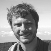 Jeremie Lehmann