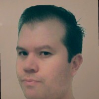 Marcos Ramos de Oliveira