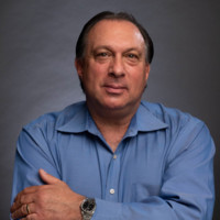 Richard Parus