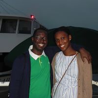 Seun O.