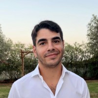 Luca Cara