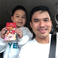 Linh Do
