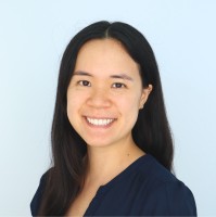 Allison Tsang