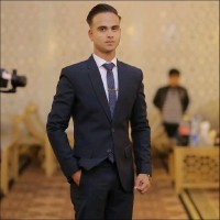 Moeed Malik