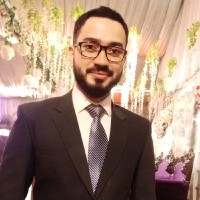 Maaz Khan