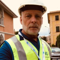 Riccardo Chiavaccini