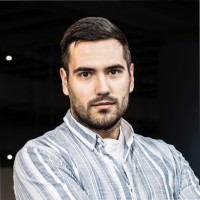 Aleksandar Stanic
