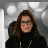Monica Galvan