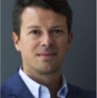 Pedro Castanho Coelho