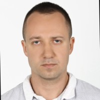 Janusz Dobroński