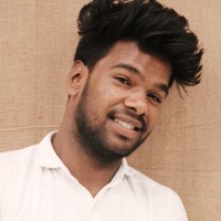 Rahul Saini