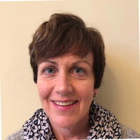 Kathleen Mihich