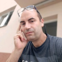 Rabit Ebibi