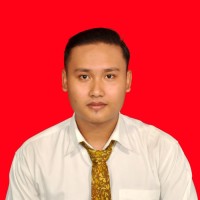 Pande Anggateja