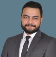 Ahmed Tarek