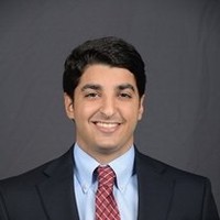 Danny Abboud