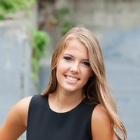Jamie Mounger, Cpa