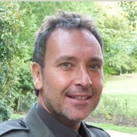 Pascal de Vries