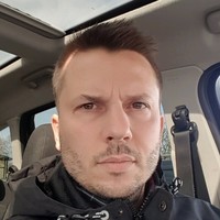 Ingvar Lundquist