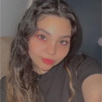 Kiara Torres