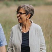 Barbara Loosli