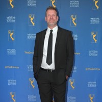 Adam Moffat
