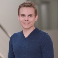 Tobias Bütler