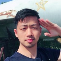 杨先明