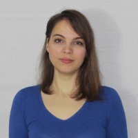 Ana Nikolić