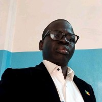 Thomas Mbissane DIOUF