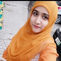Iqra Hameed