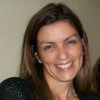 Laura Sosa