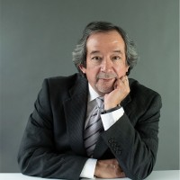 Marco Galindo