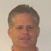 Todd Lutz