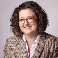 Monika Wimmer