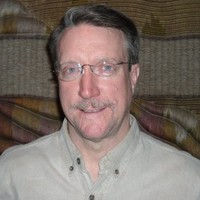 Randy Talbert