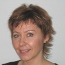 Walter Sonia